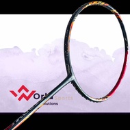 YONEX ASTROX 99 PLAY (CHERRY SUNBURST) 100% ORIGINAL