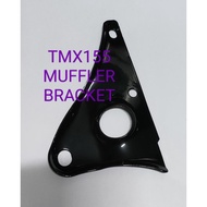 MUFFLER BRACKET TMX155