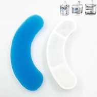 Npet Filter Core Auto Replacement Pet Drinking Water Dispenser Cat Water Machine Filter Cotton Unive