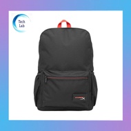 HP Genuine 17" 8C524AA HyperX Delta Gaming Laptop Backpack Bag