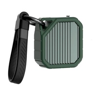 2230 SSD Enclosure M.2 NVMe SSD Enclosure 10Gbps USB3.2 2230mm External SSD Drive Enclosure Case