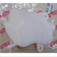 TANK RECOVERY 55D5 FOR YAMAHA LC135 V1/V2/V3/V4/V5/V6 (1S9-F1871-01)