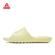 PEAK TAICHI-X Men Slipper ET53917L