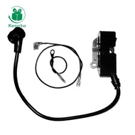 Kesoto Ignition Coil 40 345 346 346XP 350 351 353 357 357xp 359 362 365 365 71 371xp 372 372xp 372xp