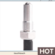 Reverse Light Switch for  Fiesta Transit Courier Focus Mk3 6S6T15520AA 9M5T15520AA 6S6Z-15520-A touc