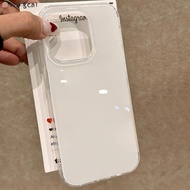 For Realme 15 Pro 15T 15X Neo 7 Neo7 Turbo SE 7X GT7 GT 7 C85 Pro Racing C75 C75x C73 V70 V70s Narzo