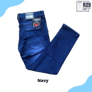 R29 | CELANA JEANS ANAK LAKI LAKI | CELANA PANJANG ANAK LAKI LAKI | CELANA ANAK COWOK