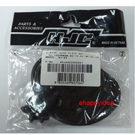HJC HJ-09 Helmet Shield Gear Plate Set For AC-12,CL-15,CL-16,CL-17,CL-SP,CL-ST,CS-R1,CS-R2,FS-10,FS-