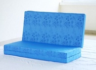 [HCM] Nệm Bông Ép Edena kích thước 1m đến 2m dày từ 5cm đến 18cm (tùy chọn kích thước)