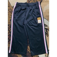 CM F1 LA 3 Sports Shorts 3/s4
