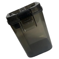 [HOT Sale]Replacement Sewage Tank For Dreame For X50 Ultra / L50 Pro Ultra / For X50 Ultra