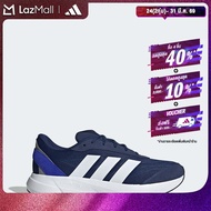 adidas ไลฟ์สไตล์ รองเท้า Lightshift ผู้ชาย สีน้ำเงิน JR3482