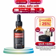 Pdrn KyungLab anti-aging skin tablets Serum (30ml)