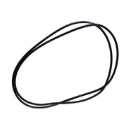 Air Cleaner Seal - PCX 150 K97 17213K97T00