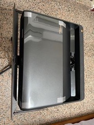 Optoma 奧圖碼L1+ 4K LED超短焦家庭劇院投影機（誠可議）