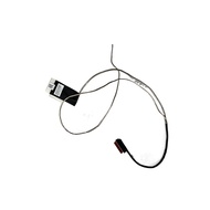 戴尔Inspiron 17-5000 5758 5759 屏线 03P2DK DC020024D00