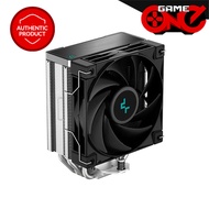 DeepCool AK400Performance CPU Cooler