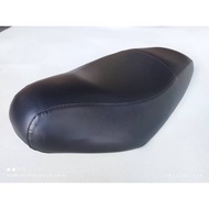 Cover Seat Gilera Runner VXR 200