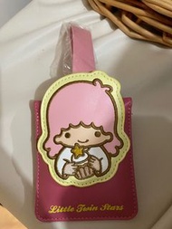 little twin stars環保袋