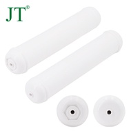 T33 Quick Connection Rear Water Purifier Filter Element Coconut Shell Activated Carbon Filter Elemen