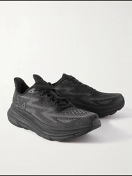 Hoka One One - Clifton 9