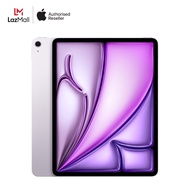 13-inch iPad Air Wi-Fi (M3) 2025