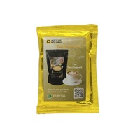 OFFER Apricot Coffee Pre Mixed Beverage Food Hot Drink Kopi Aprikot Minuman Kesihatan Prebiotik Anti