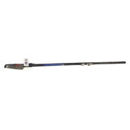 DAIWA 磯竿 LIBERTY CLUB ISOKAZE  MX1.5-50