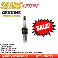 YAMAHA SZ16 SPARK PLUG CPR8EA CR8E CD10N CD12RH7 COMPATIBLE MOTORCYCLE PARTS