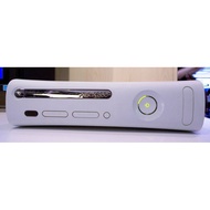 xbox 360 jtag (freestyle aroura) with 90 best games for sale second hand used like new.