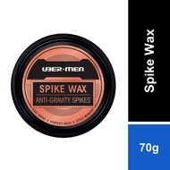 Ubermen Hairwax (Spike Wax) 70g