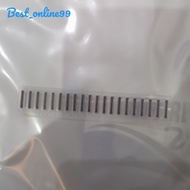 Original SAMS A315 LCD PCB CONT (GALAXY A31)