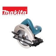 Makita 5806B 185 mm (7-1/4") Circular Saw
