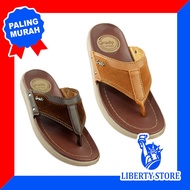 Original GRADO Men's Sandals G.0911