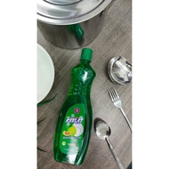 KEELAT 1000ml Dish Washer I Sabun Pencuci Pinggan I Pomelo I