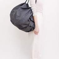 日本Shupatto折疊環保袋 - SUMI(L)