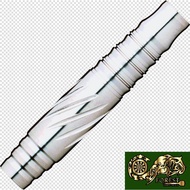 GRRM Byron Bay • ForestDarts