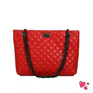 IMELDA NEW Sling Bag
