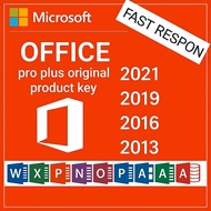 Ms Office 2021 Pro Plus 2019 2016 2013 2010 Ms Office Key Office 2024