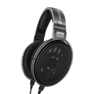 Sennheiser HD 650 Audiophile Headphones - HD650