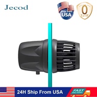 Jebao Jecod  DMP-40 20000L/H Aquarium Wavemaker Pump App Cordless Bluetooth App Control for Fish Tan