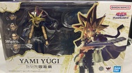 賣全新 Bandai S.H.Figuarts 遊戲王 武藤遊戲