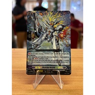 Veardol Heady DZBT10/007EN