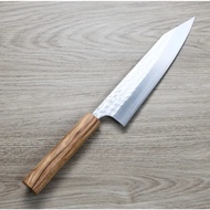 [Credit Card Installment Available] Made In Japan Echizen Blades Kintaro Kato Yoshimi Mizubo Cutting