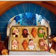 Twinkle Savor the moment series Authentic 1