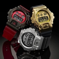 GM6900 Gshock G-Shock