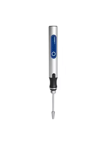 Handheld Laboratory Tissue Grinder Ultrafine Homogenizer Handling Capacity 2ML 5000/10000/18000RPM R