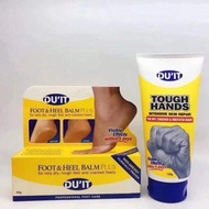 DUIT拳頭急救手膜150g