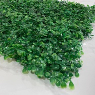 Artificial Grass Sheet Duck Feet 60*40 Cm.