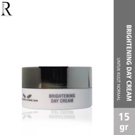 Rahmie Clinic Health  Beauty Center Brightening Day Cream 15 gr Murah
